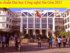 Post cover 1148446
