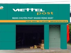 Post cover 1148449