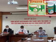 Post cover 1148622