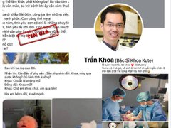 Post cover 1148674