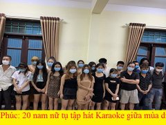 Post cover 1148722