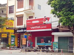 Post cover 1148746