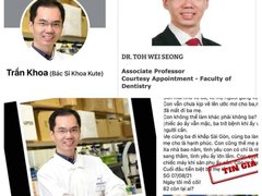 Post cover 1148977
