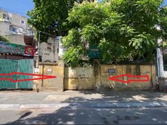 Post cover 1149068