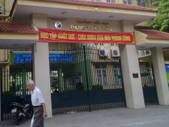 Post cover 1149545