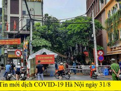 Post cover 1149516