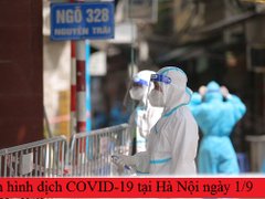 Post cover 1149567
