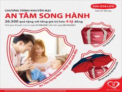 Post cover 1149652