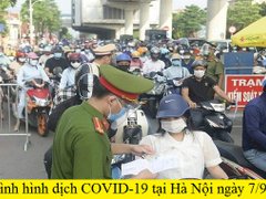 Post cover 1149899