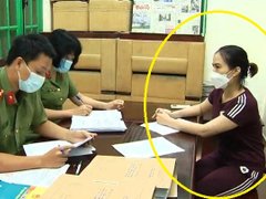 Post cover 1149962