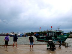 Post cover 1150179