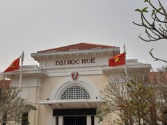 Post cover 1150483