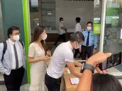 Post cover 1150556