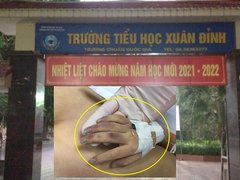 Post cover 1150553