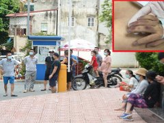 Post cover 1150570