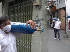 Post cover 1150653