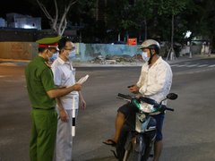 Post cover 1150650