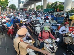 Post cover 1150724
