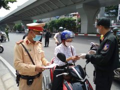 Post cover 1150885