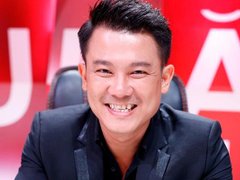 Post cover 1151093