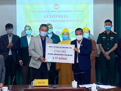 Post cover 1151225