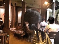 Post cover 1151286