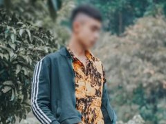 Post cover 1151542