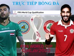 Post cover 1151668