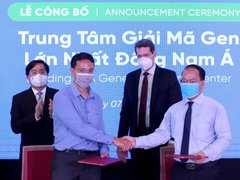 Post cover 1151684