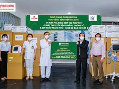 Post cover 1152024
