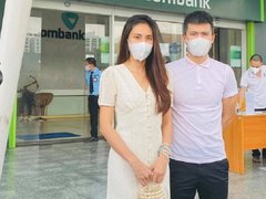 Post cover 1152140