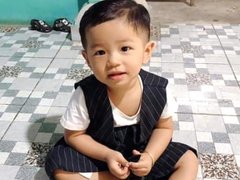 Post cover 1152206