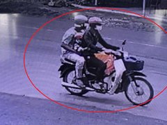 Post cover 1152246
