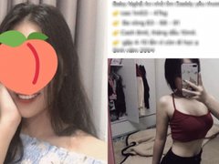 Post cover 1152326