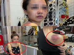 Post cover 1152384
