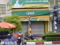 Post cover 1152438