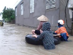 Post cover 1152556