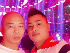 Post cover 1152613