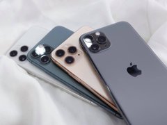 Post cover 1152649