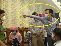 Post cover 1152953