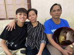 Post cover 1153058