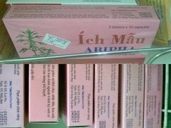 Post cover 1153208
