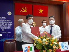 Post cover 1153350