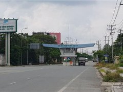 Post cover 1153434