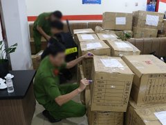 Post cover 1153718
