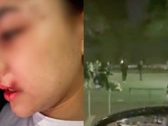 Post cover 1153978