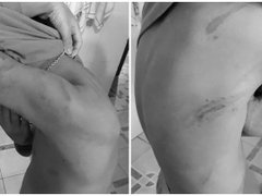 Post cover 1154649