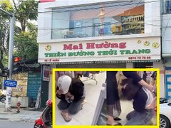 Post cover 1154776