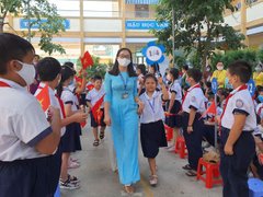 Post cover 1154938