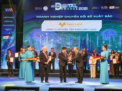 Post cover 1155178